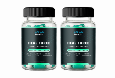 Buy 2 Get 1 Free