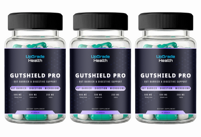 Buy 3 Get 2 Free