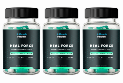 Buy 3 Get 2 Free