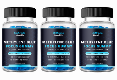 Buy 3 Get 2 Free