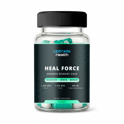 Buy 1 Bottle — Save 10%