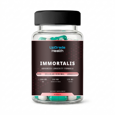 Buy 1 Bottle — Save 10%