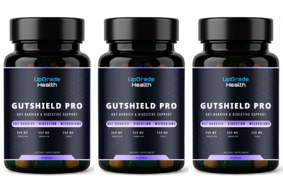 Buy 3 Get 2 Free