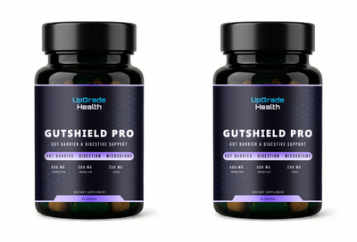 Buy 2 Get 1 Free