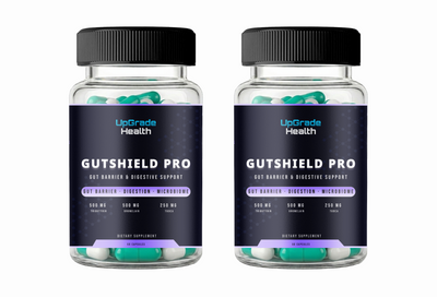 Buy 2 Get 1 Free