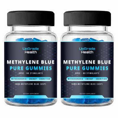 Buy 2 Get 1 Free