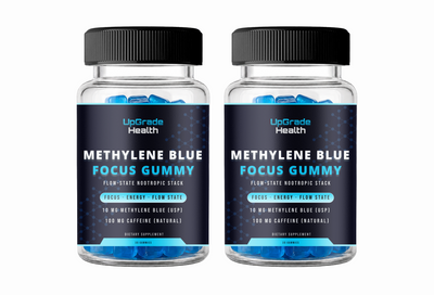 Buy 2 Get 1 Free