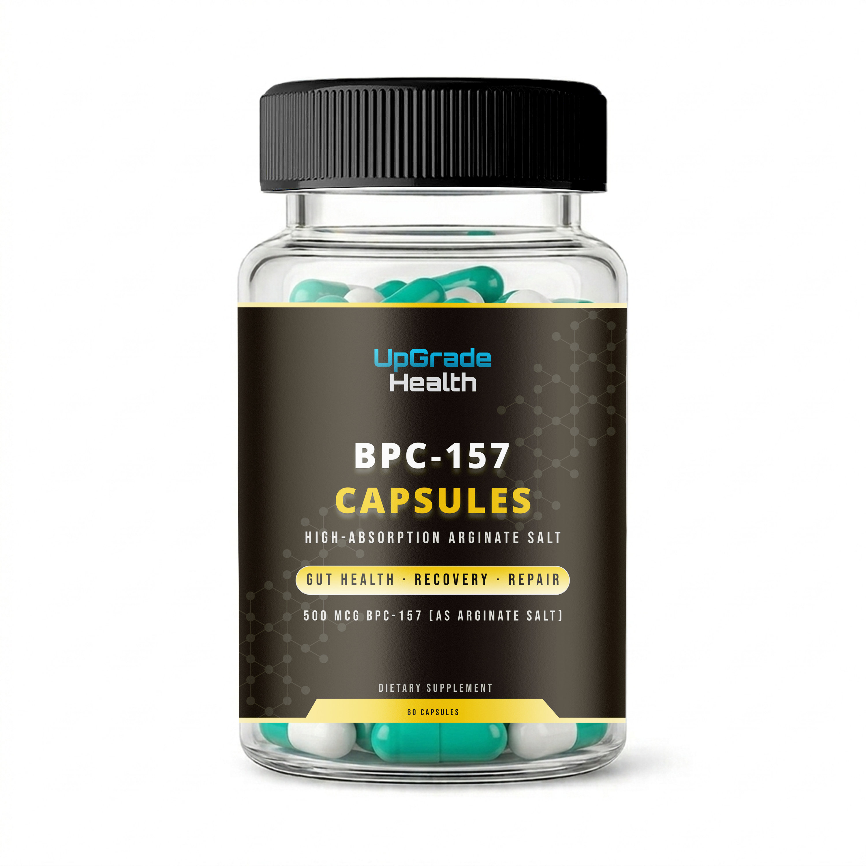 BPC-157