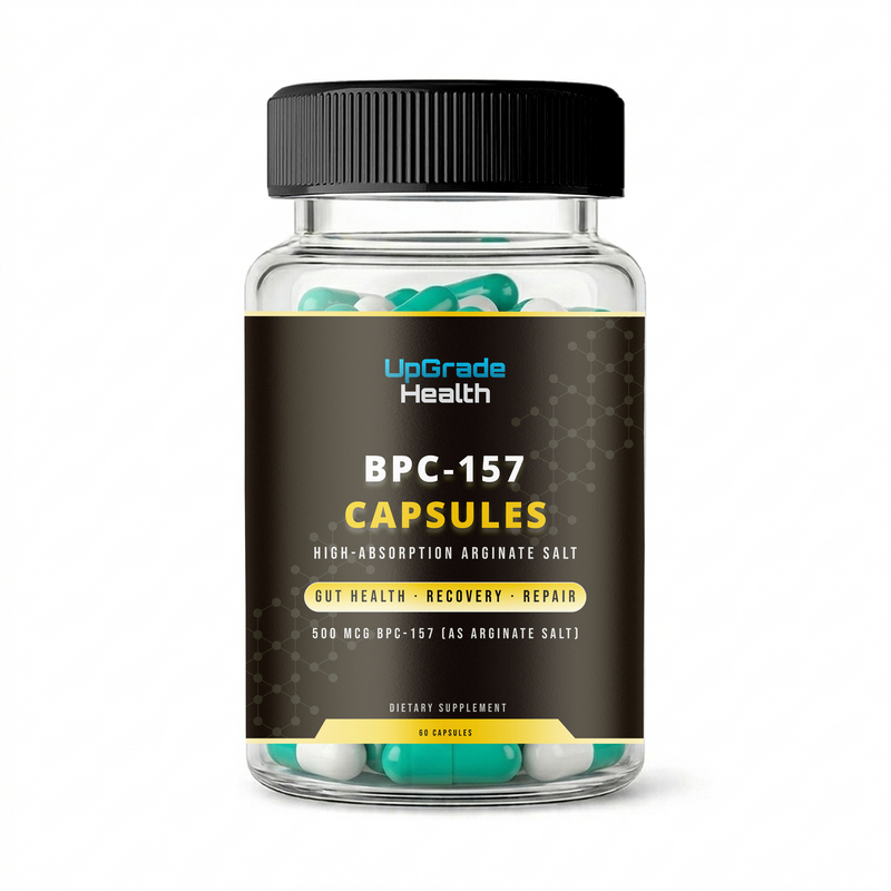 BPC-157