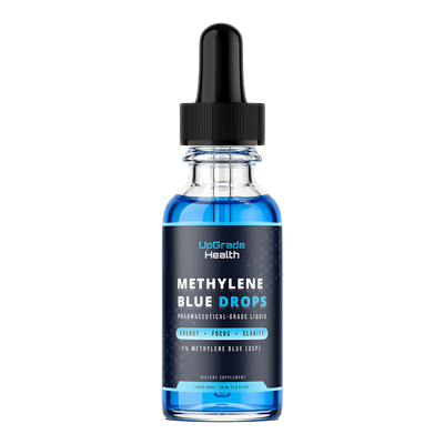 Buy 1 Bottle — Save 10%
