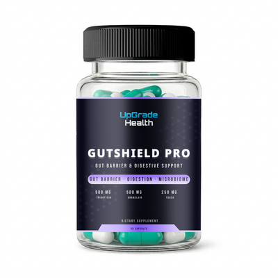 Buy 1 Bottle — Save 10%