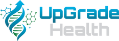 UPGRADE HEALTH