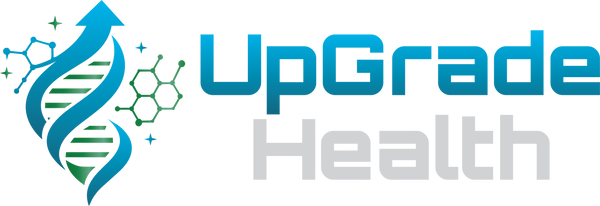 Upgrade Heatlh