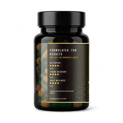Back View