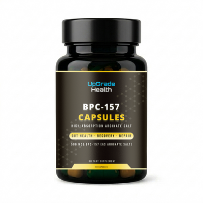 Buy 1 Bottle — Save 10%