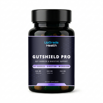 Buy 1 Bottle — Save 10%