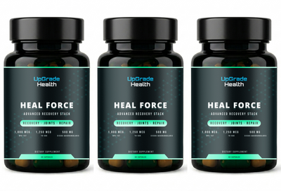 Buy 3 Get 2 Free