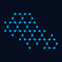 Methylene Blue