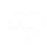 Cardiovascular