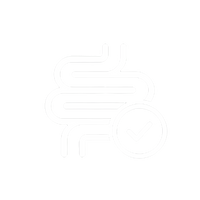 Gut Health
