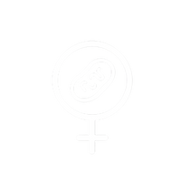 Women's Hormones