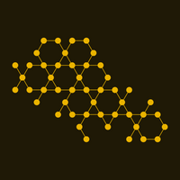 BPC-157 Arginate