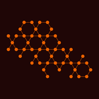 Nattokinase NSKS®