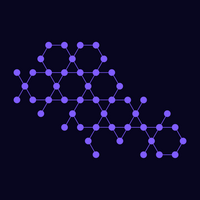 NMN · Crystalline