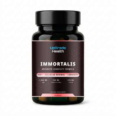 Buy 1 Bottle — Save 10%