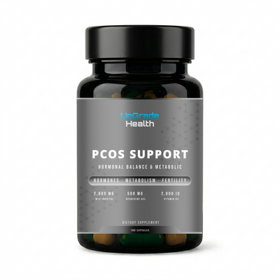 Buy 1 Bottle — Save 10%