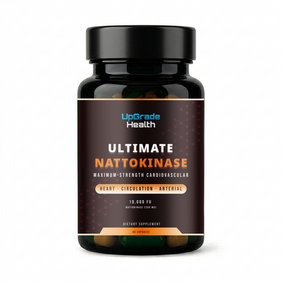 Buy 1 Bottle — Save 10%
