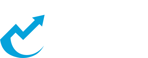 UpGrade Health